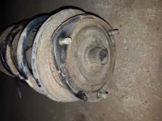 bontott SUZUKI LIANA Jobb első Lengéscsillapító