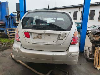 bontott SUZUKI LIANA Jobb Féltengely