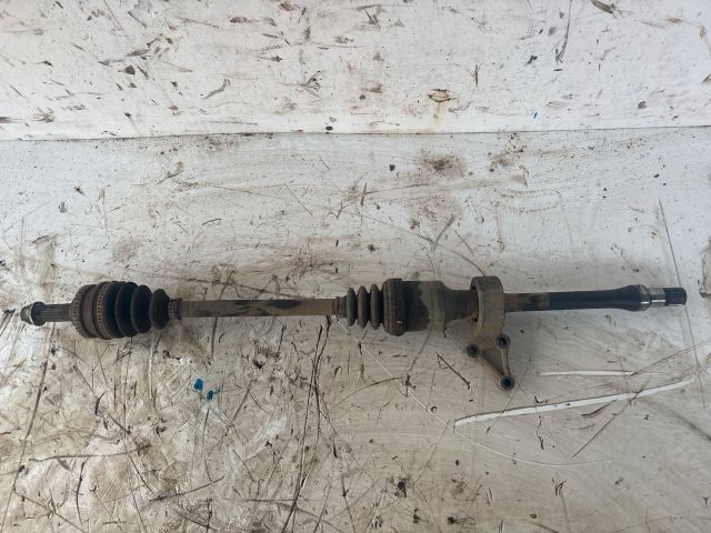 bontott SUZUKI LIANA Jobb Féltengely