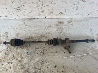 bontott SUZUKI LIANA Jobb Féltengely