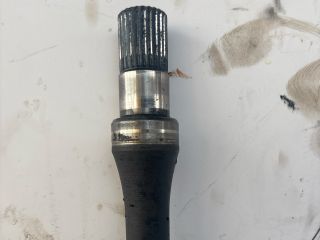 bontott SUZUKI LIANA Jobb Féltengely