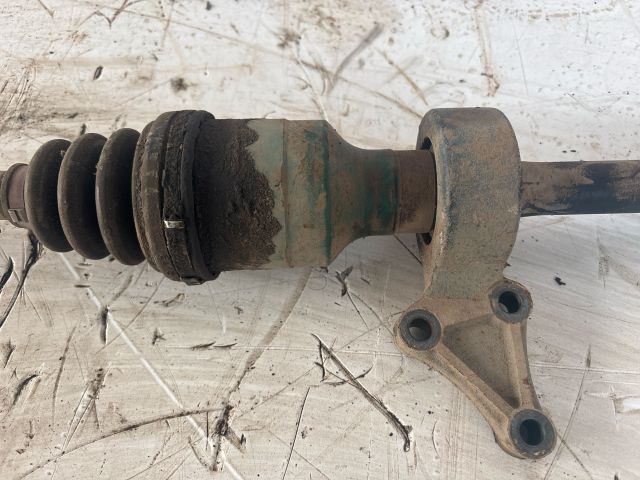 bontott SUZUKI LIANA Jobb Féltengely