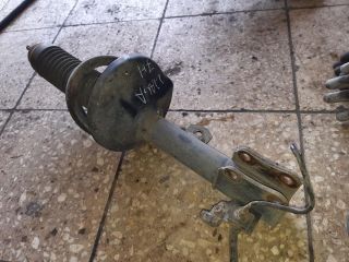 bontott SUZUKI LIANA Jobb hátsó Lengéscsillapító