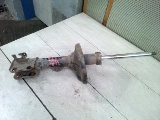 bontott SUZUKI LIANA Jobb hátsó Lengéscsillapító