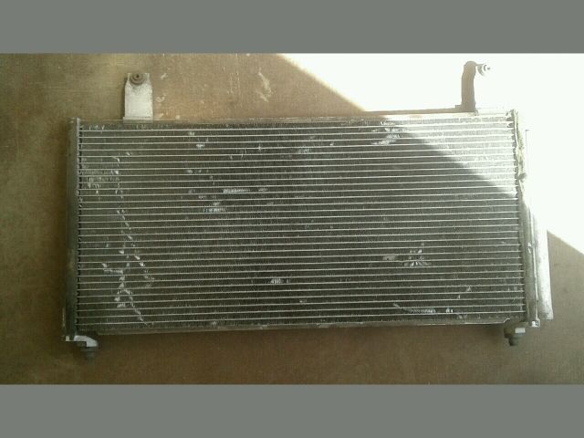 bontott SUZUKI LIANA Klímahűtő Radiátor