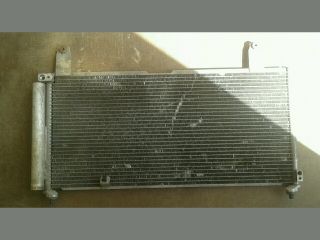 bontott SUZUKI LIANA Klímahűtő Radiátor