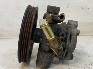 bontott SUZUKI LIANA Kormányszervó Motor (Hidraulikus)