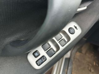 bontott SUZUKI LIANA Motor (Fűzött blokk hengerfejjel)