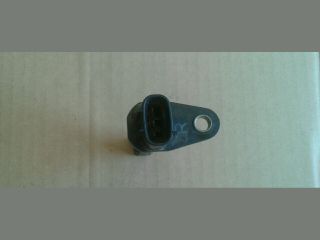 bontott SUZUKI LIANA Sebesség Jeladó