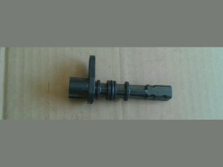 bontott SUZUKI LIANA Sebesség Jeladó