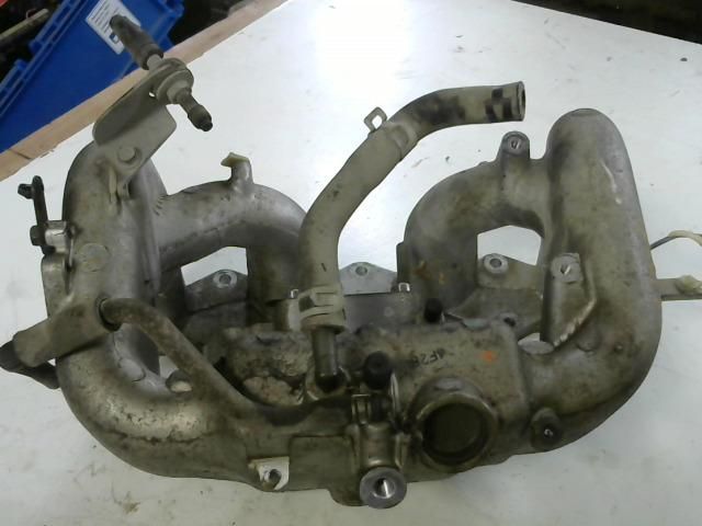 bontott SUZUKI LIANA Szívósor