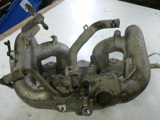 bontott SUZUKI LIANA Szívósor