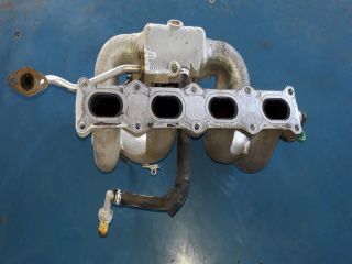 bontott SUZUKI LIANA Szívósor