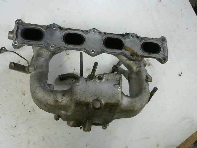 bontott SUZUKI LIANA Szívósor