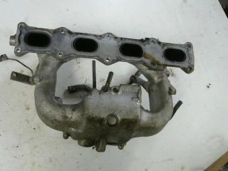 bontott SUZUKI LIANA Szívósor