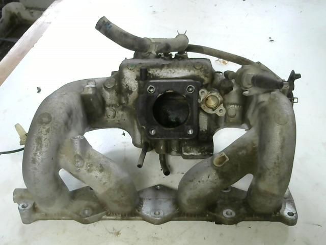 bontott SUZUKI LIANA Szívósor