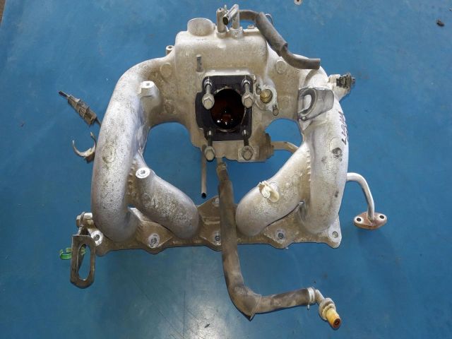 bontott SUZUKI LIANA Szívósor