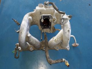 bontott SUZUKI LIANA Szívósor