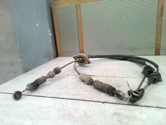 bontott SUZUKI LIANA Váltó Bowden