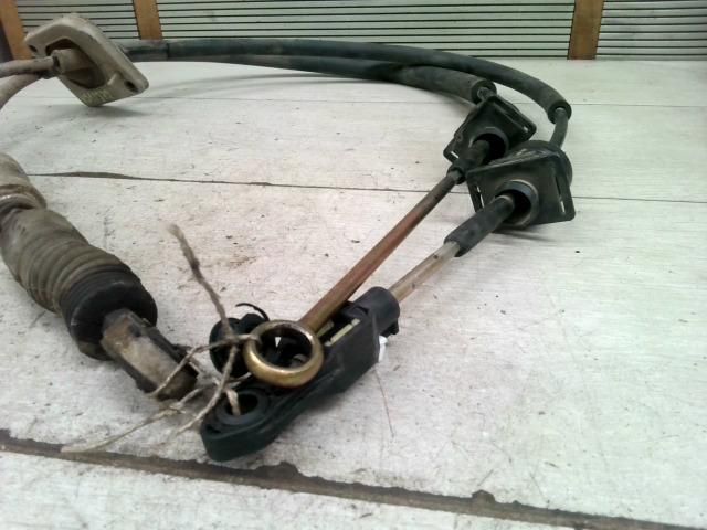 bontott SUZUKI LIANA Váltó Bowden