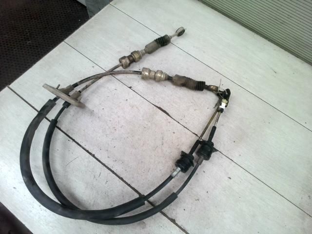 bontott SUZUKI LIANA Váltó Bowden