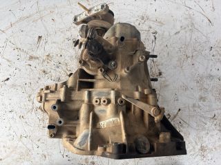 bontott SUZUKI LIANA Váltó (Mechanikus)