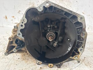 bontott SUZUKI LIANA Váltó (Mechanikus)