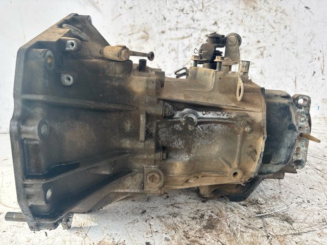 bontott SUZUKI LIANA Váltó (Mechanikus)