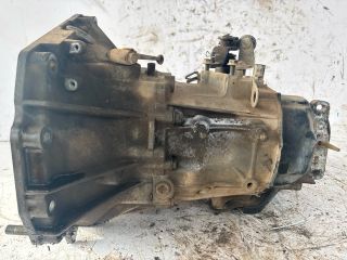 bontott SUZUKI LIANA Váltó (Mechanikus)