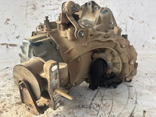 bontott SUZUKI LIANA Váltó (Mechanikus)