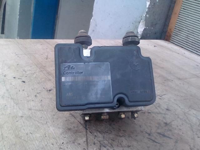 bontott SUZUKI LIANA ABS Kocka