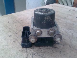 bontott SUZUKI LIANA ABS Kocka