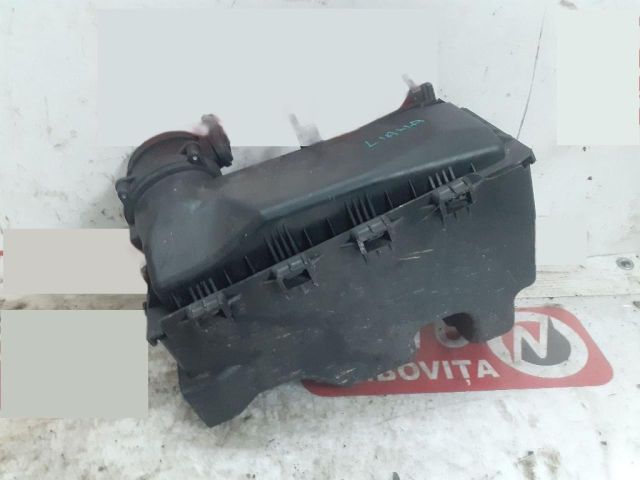 bontott SUZUKI LIANA Légszűrő Ház