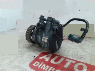 bontott SUZUKI LIANA Nagynyomású Szivattyú