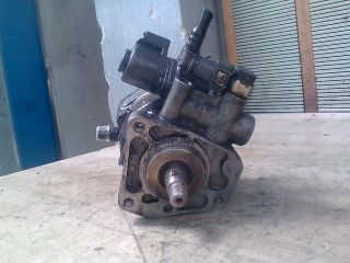 bontott SUZUKI LIANA Nagynyomású Szivattyú