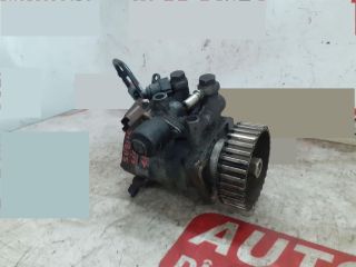 bontott SUZUKI LIANA Nagynyomású Szivattyú