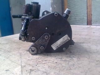 bontott SUZUKI LIANA Nagynyomású Szivattyú