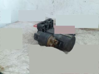 bontott SUZUKI LIANA Önindító