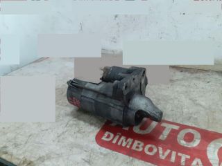 bontott SUZUKI LIANA Önindító