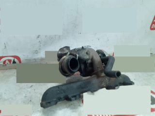 bontott SUZUKI LIANA Turbó