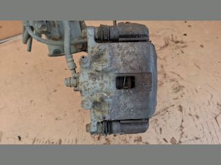 bontott SUZUKI LIANA Bal első Féknyereg Munkahengerrel