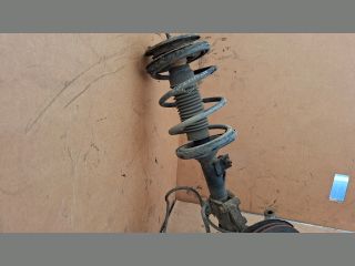 bontott SUZUKI LIANA Bal első Gólyaláb (Lengécsillapító, Rugó)