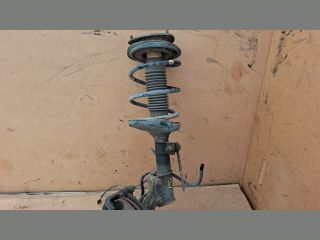 bontott SUZUKI LIANA Bal első Gólyaláb (Lengécsillapító, Rugó)