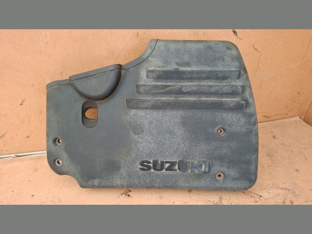 bontott SUZUKI LIANA Felső Motorburkolat