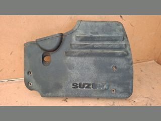 bontott SUZUKI LIANA Felső Motorburkolat
