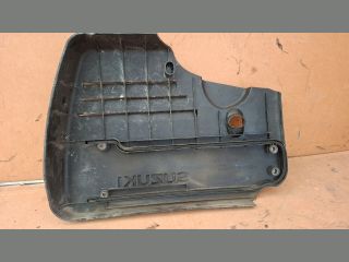 bontott SUZUKI LIANA Felső Motorburkolat