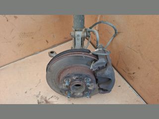 bontott SUZUKI LIANA Jobb első Csonkállvány Kerékaggyal