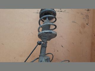 bontott SUZUKI LIANA Jobb első Gólyaláb (Lengécsillapító, Rugó)