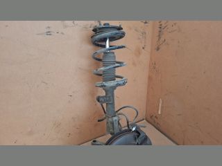 bontott SUZUKI LIANA Jobb első Gólyaláb (Lengécsillapító, Rugó)