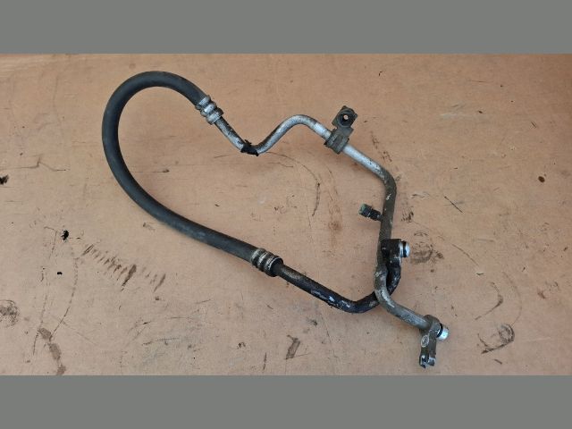 bontott SUZUKI LIANA Klíma Cső